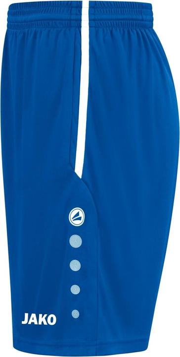 Immagine prodotto JAKO Pantaloni sportivi Allround (128)