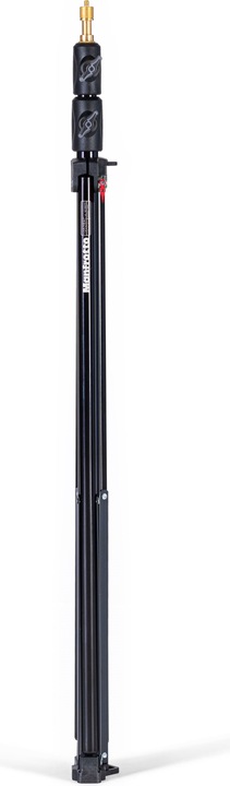 Actual product image Manfrotto 1052bac (237 cm, 5 kg)