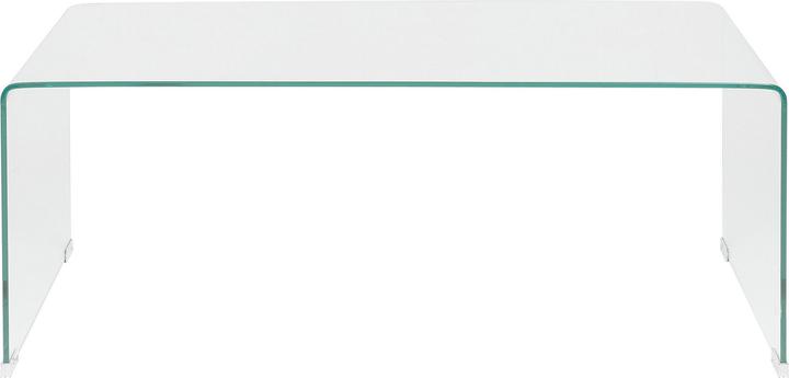 Actual product image Beliani Kendall (100 x 40 x 50 cm)