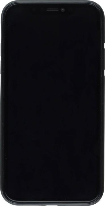 Produktbild PhoneLook Hülle Anti-Gravity (Apple iPhone 11 Pro)