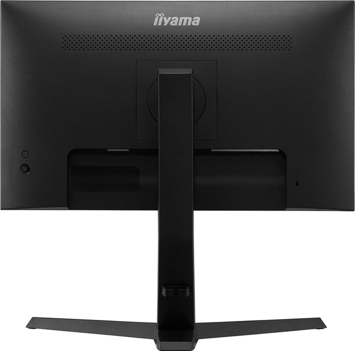 Produktbild iiyama ProLite XUB2796QSU-B1 (2560 x 1440 Pixel, 27")