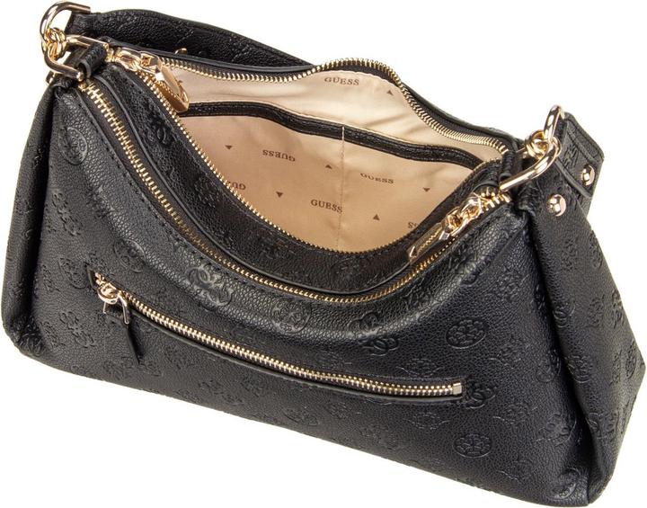 Immagine prodotto Guess Anise Double Zip Shoulder Bag