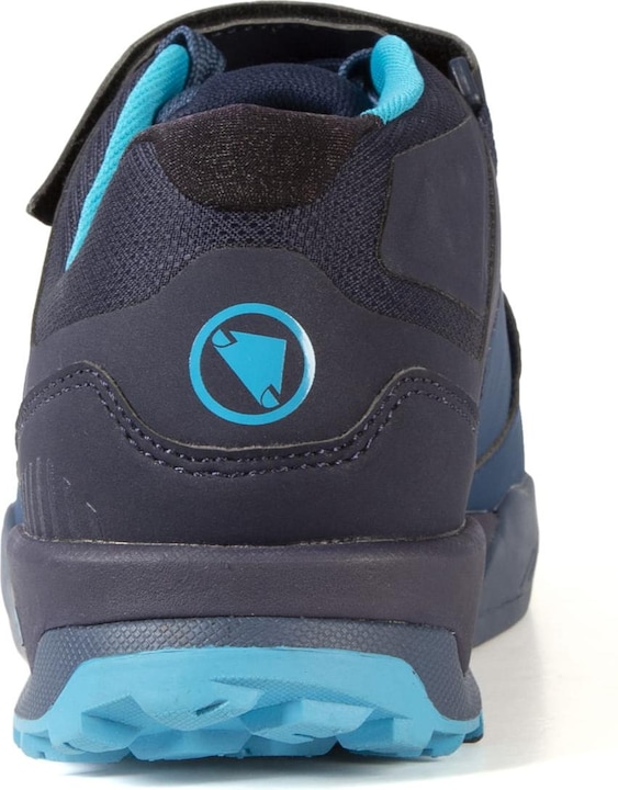 Actual product image Endura MT500 Burner Clipless (42.5)