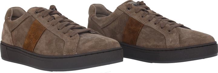 Actual product image Gabor 1040.14.04 (39)