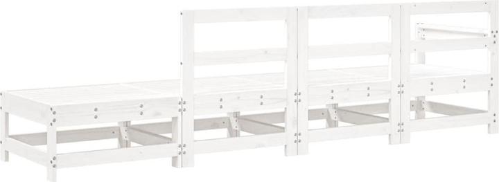 Produktbild vidaXL Banks