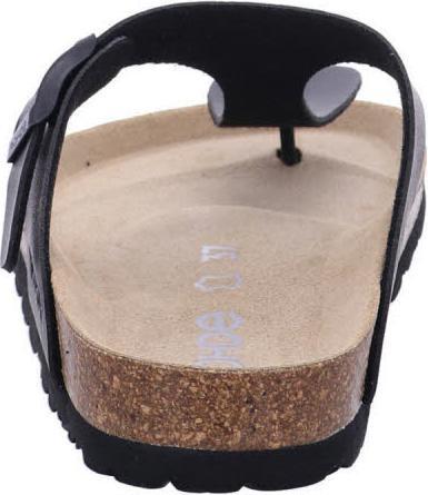 Actual product image Rohde Mules (43)