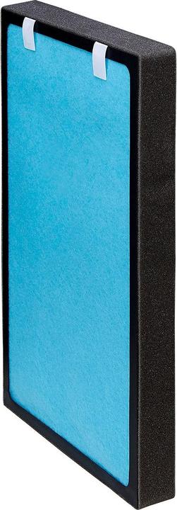 Actual product image Breeze HEPA replacement filter (1x)