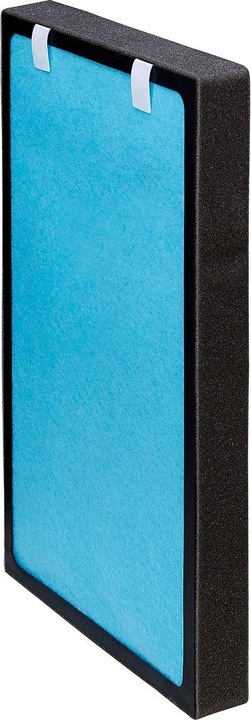 Produktbild Breeze HEPA-Ersatzfilter (1 x)
