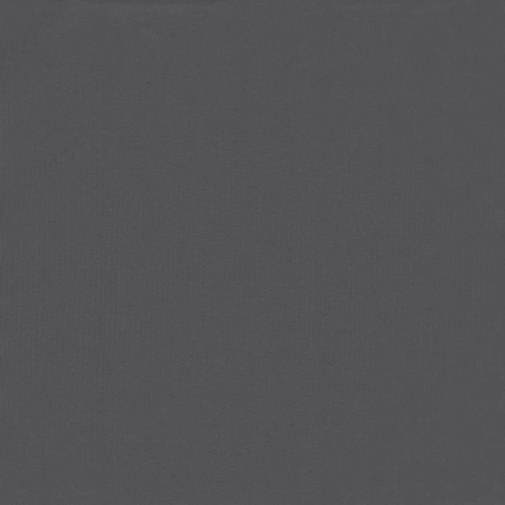 Actual product image vidaXL Balkonsichtschutz (200 cm)