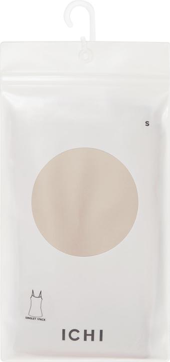 Actual product image Ichi iasiv (L)