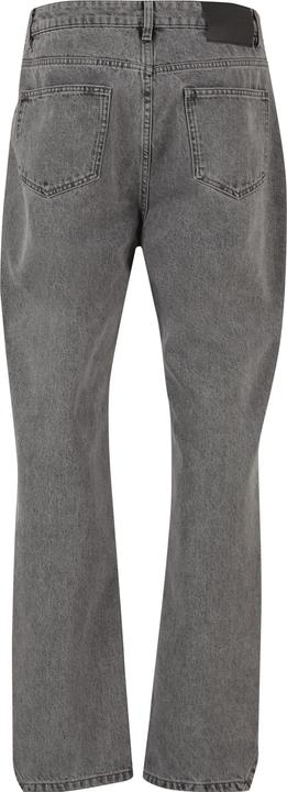 Actual product image 2Y Studios 2Y Amaru Ankle Straight Jeans - 184653 (31)