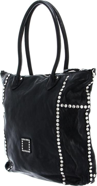 Immagine prodotto Campomaggi Shopping Bag Vertical