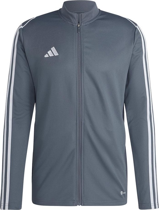 adidas Tiro 23 League Trainingsjacke Herren (XS)