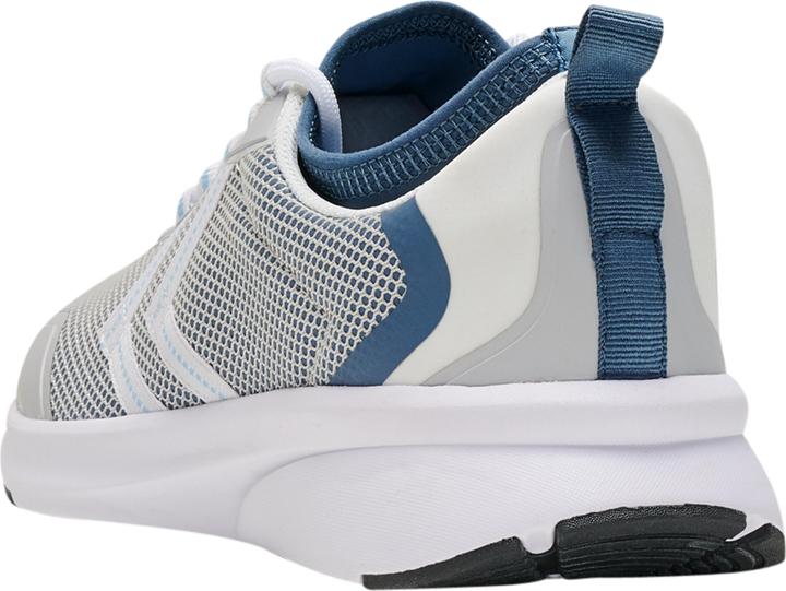 Actual product image hummel Flow Fit (37)