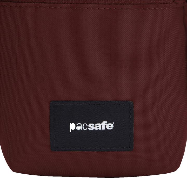 Image du produit Pacsafe Go Micro Mini Bag Sac à bandoulière 12.5 cm