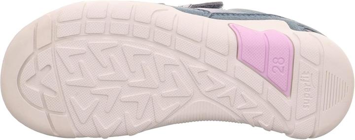 Image du produit Superfit 1-006028-8010 (31)