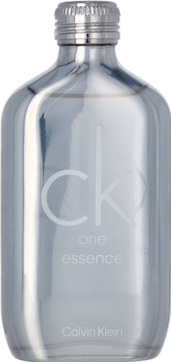 Produktbild Calvin Klein One Essence (Eau de Parfum, 100 ml)