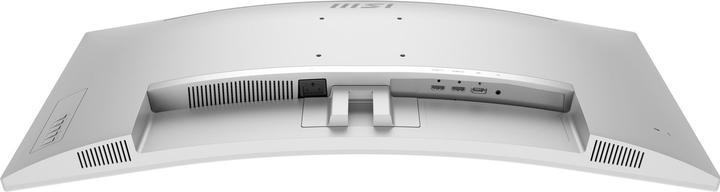 Image du produit MSI PRO MP341CQW E12 (3440 x 1440 pixels, 34")