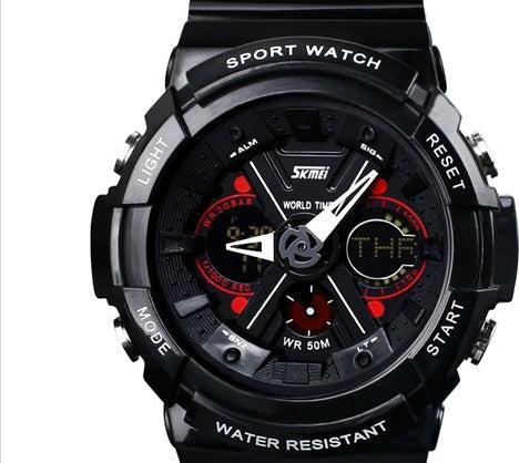 Immagine prodotto Hermex Piercing al ventre placcato in oro con zircone (Lega di rame-nichel)