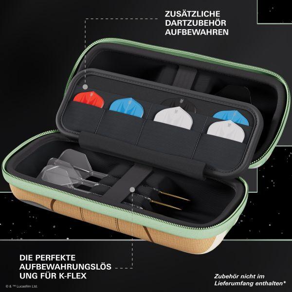 Produktbild Target BOA Tasche Grogu
