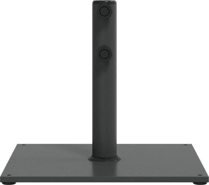 Produktbild vidaXL Sonnenschirmständer