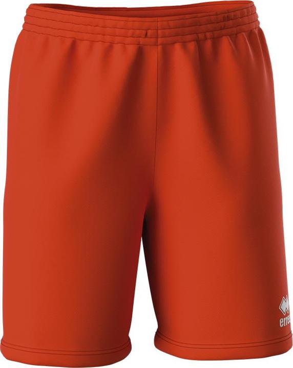 Produktbild Errea Short Edo Ad (S)