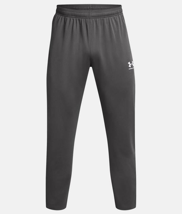Produktbild Under Armour UA Ms Ch. Pique Pant (M)