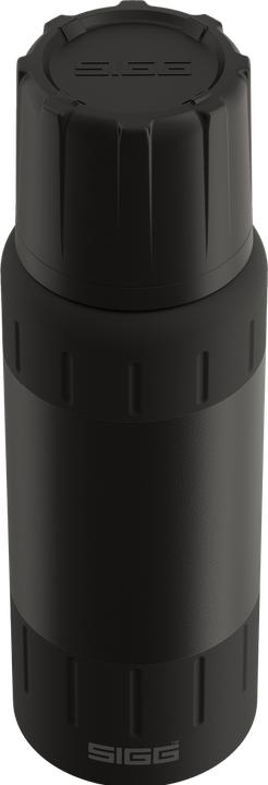 Productafbeelding Sigg Isolierflasche Alpine Star 0.5 l (0.50 l)