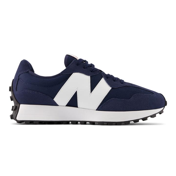 Produktbild New Balance MS327CNW (16)