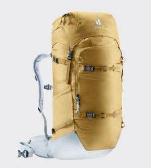 Produktbild Deuter Rise 32+ (32 l)