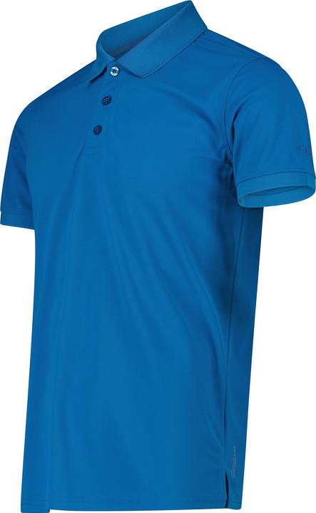Actual product image CMP Campagnolo Polo (XL)