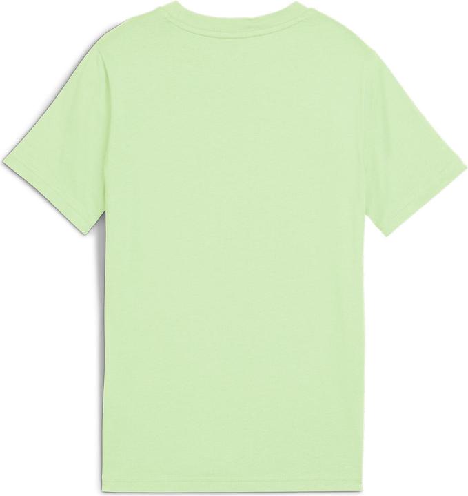 Produktbild Puma Small No. 1 (152)