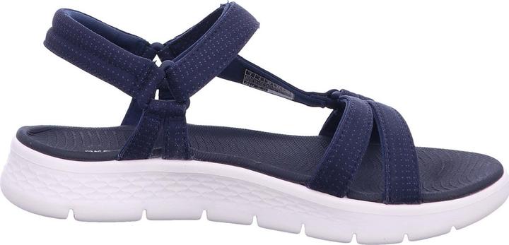 Image du produit Skechers Sandale Go Walk Flex - Sublime (41)