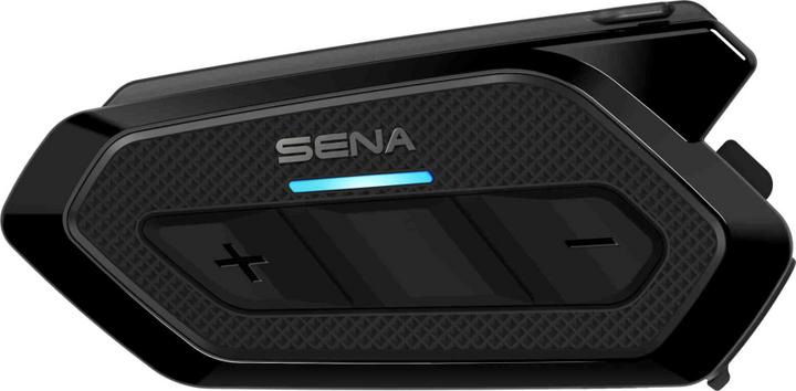 Image du produit Sena Spider Rt1 (Jeu de 2)