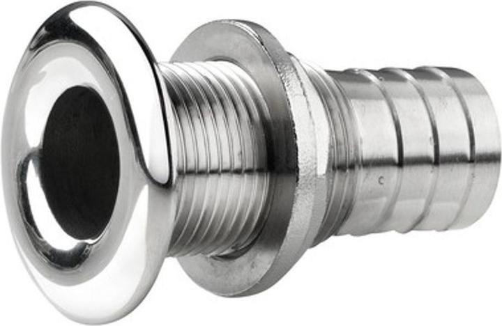 Immagine prodotto Novaliv Vetus Borddurchlass G11/2'
