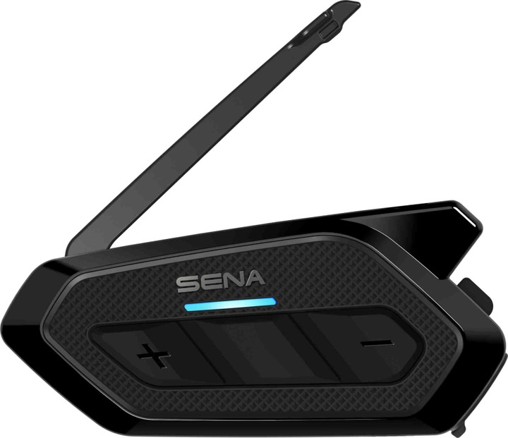 Produktbild Sena Spider RT1 (1er Set)