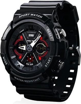 Immagine prodotto Hermex Piercing al ventre placcato in oro con zircone (Lega di rame-nichel)