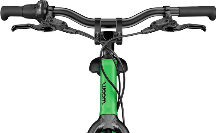 Image du produit woom Explore 4 (20")