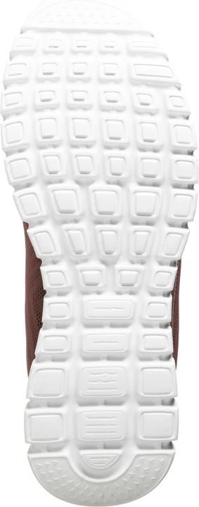 Produktbild Skechers Graceful Get Connected Sneaker Damen (42)