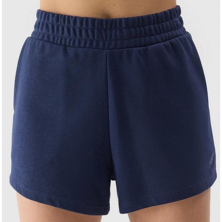 4F Shorts (XL)