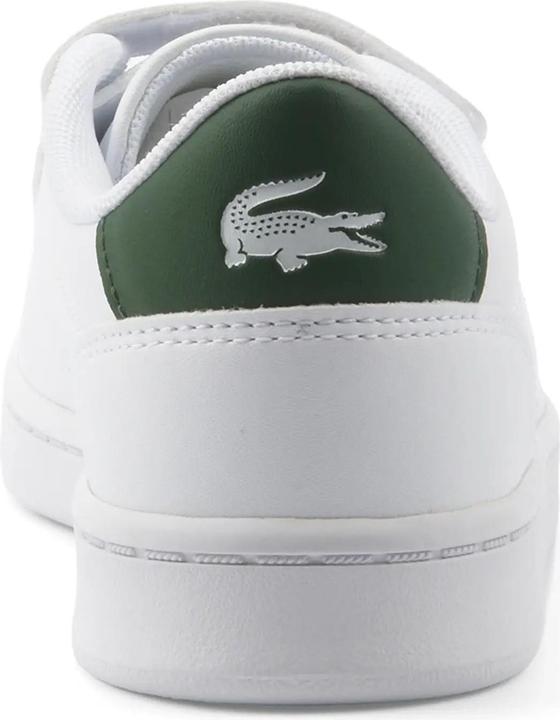 Image du produit Lacoste Children's Carnaby Set Sneakers (31)