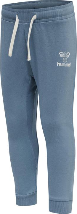 Produktbild hummel Hmlproud Apple Pants (74)