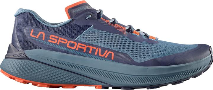 Produktbild La Sportiva Prodigio (42)