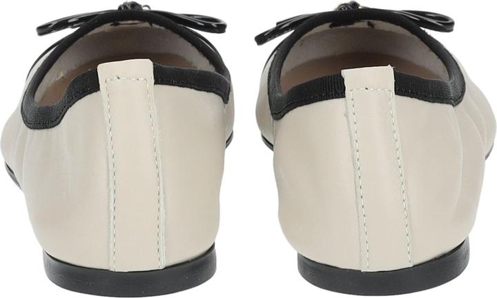 Image du produit Scapa Ballerinas (41)