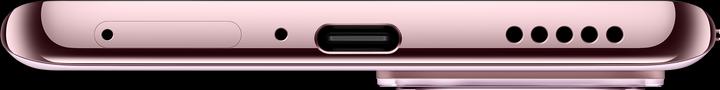 Productafbeelding Xiaomi 13 Lite (128 GB, Roze, 6.55", Dubbele SIM, 5G)