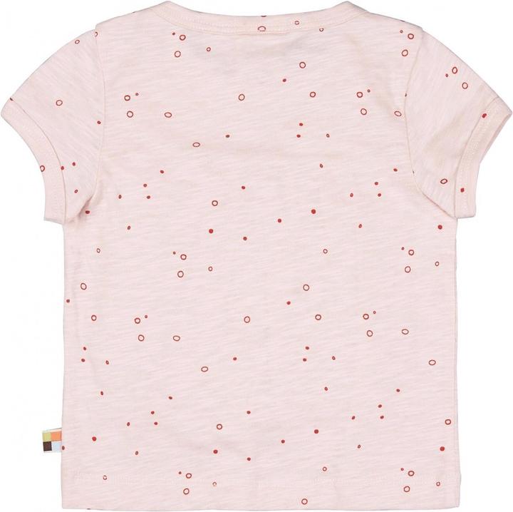 Actual product image loud + proud Tunic (86, 92)