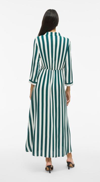Immagine prodotto Vila Maxi Blusenkleid (44)
