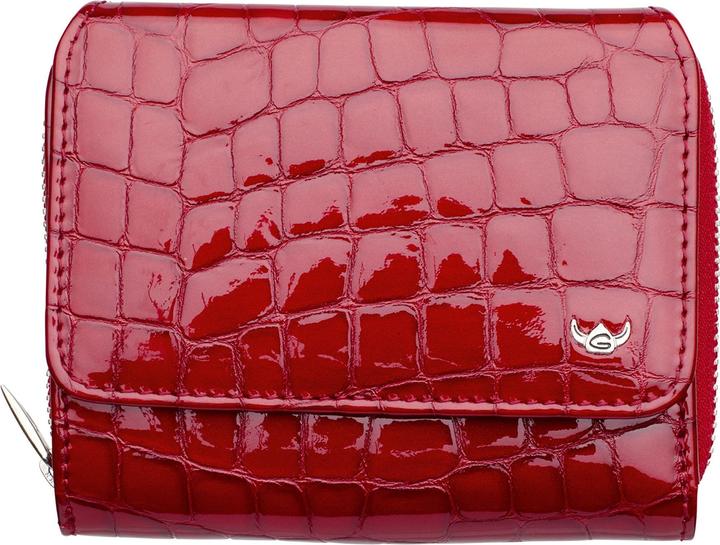 Cerise