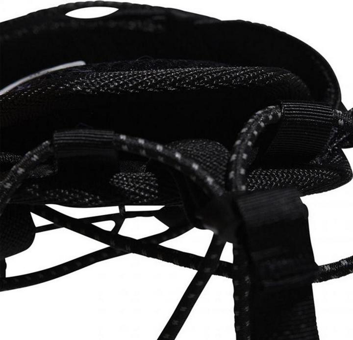 Image du produit Adidas - Support pour téléphone portable