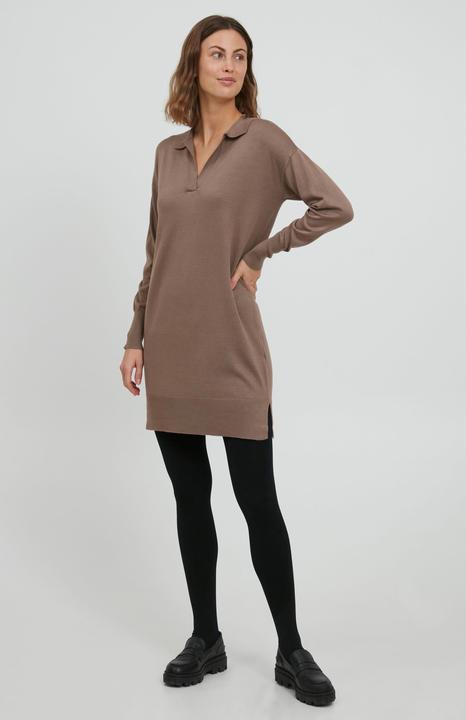 Produktbild Fransa FREMALVA 2 Dress 20610129 (XXL)